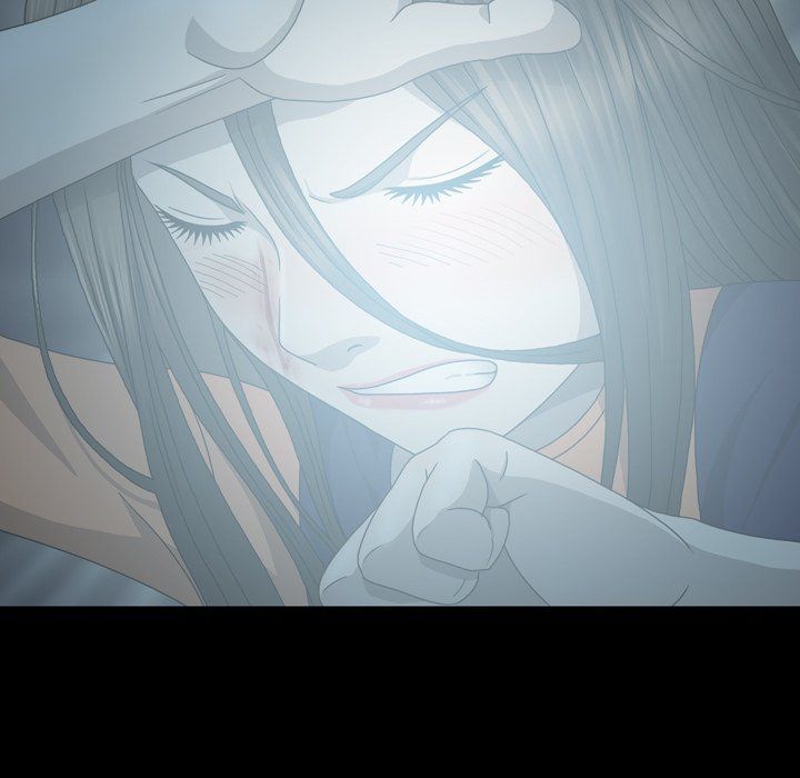 Disfigured Chapter 6 image 97