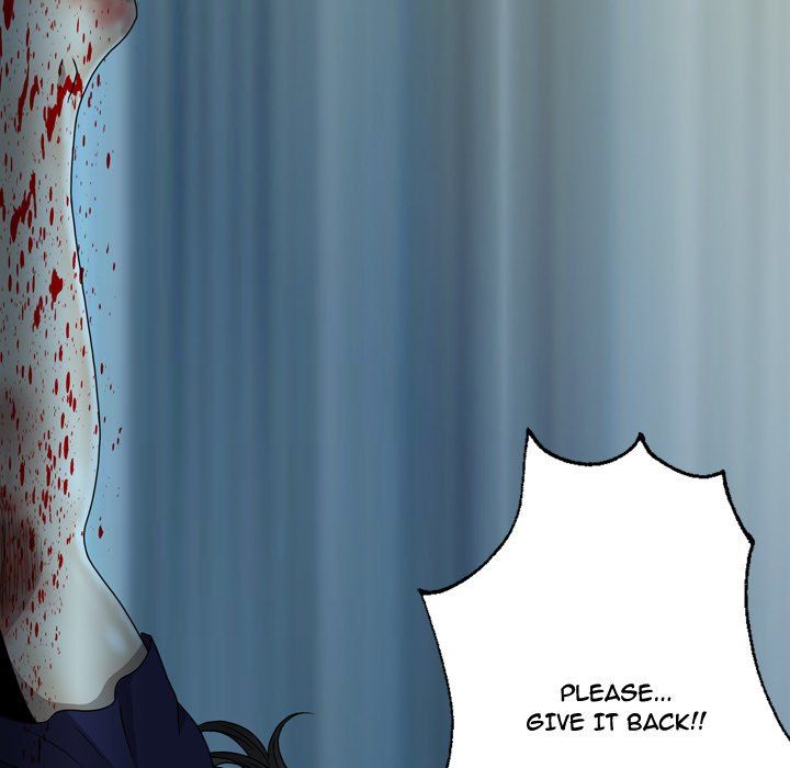 Disfigured Chapter 7 image 9