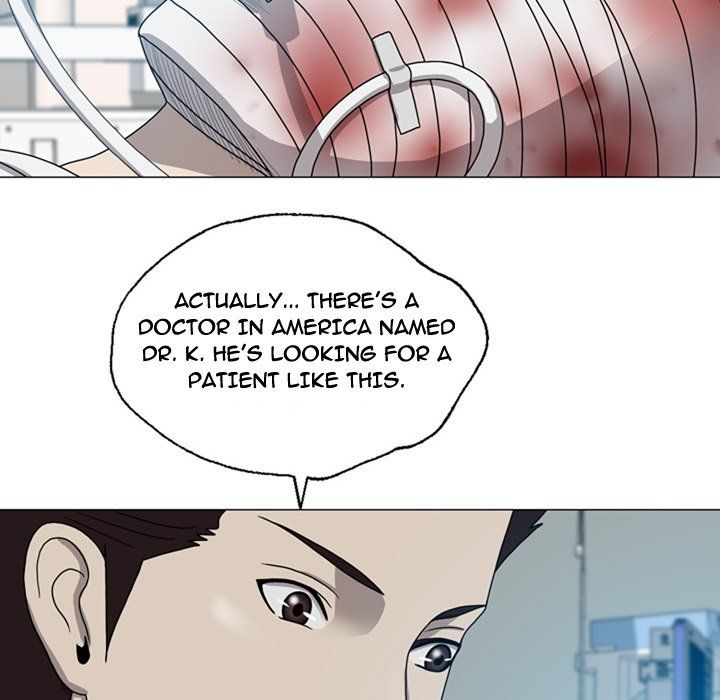 Disfigured Chapter 7 image 99