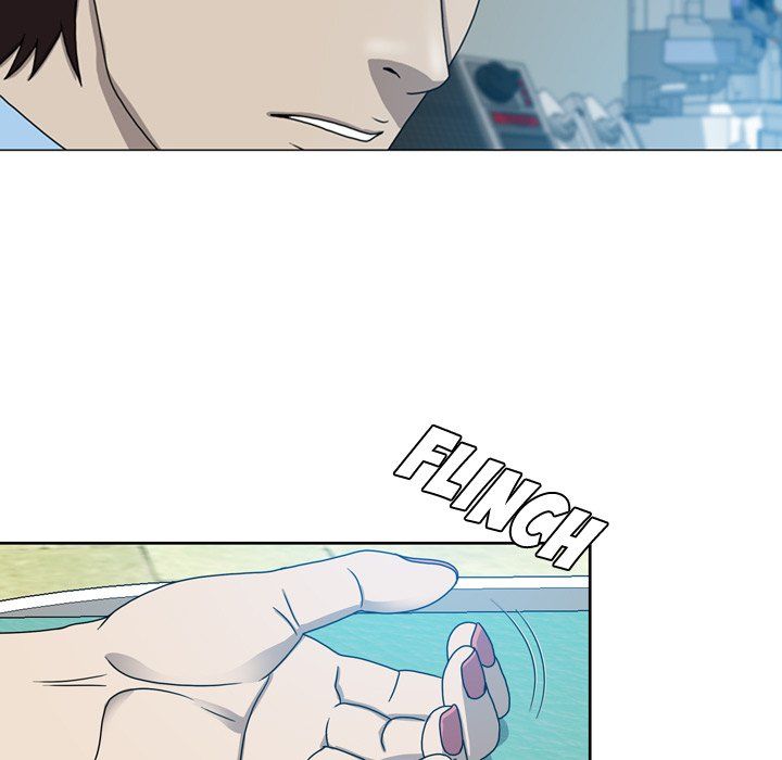 Disfigured Chapter 7 image 100