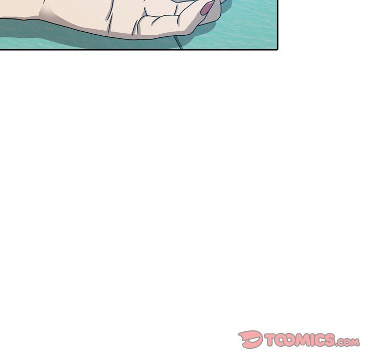 Disfigured Chapter 7 image 101
