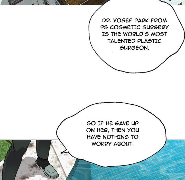 Disfigured Chapter 7 image 103