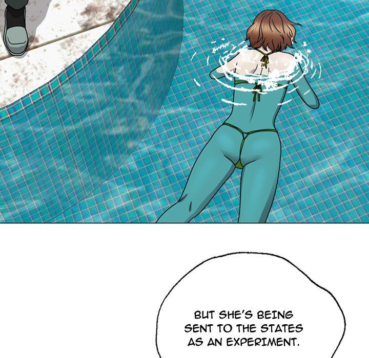 Disfigured Chapter 7 image 104