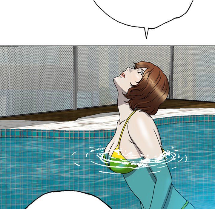 Disfigured Chapter 7 image 105