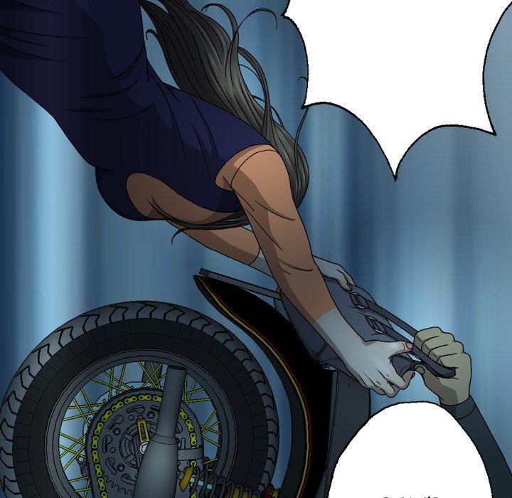Disfigured Chapter 7 image 10