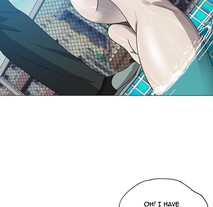 Disfigured Chapter 7 image 109