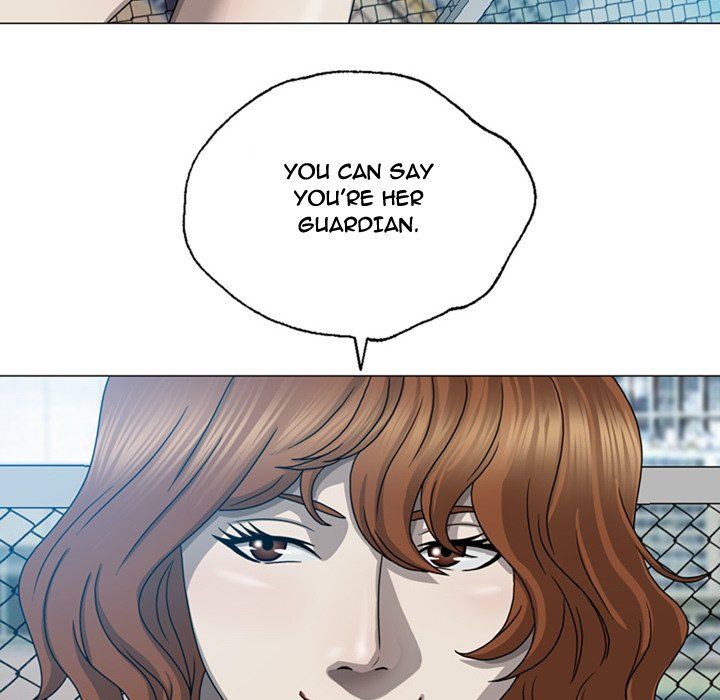 Disfigured Chapter 7 image 111
