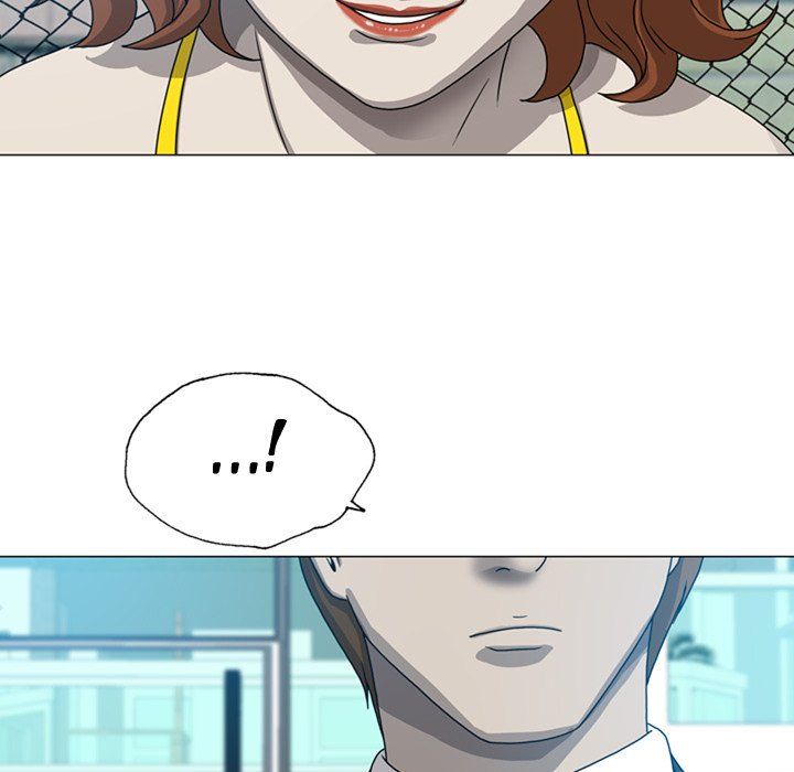 Disfigured Chapter 7 image 112