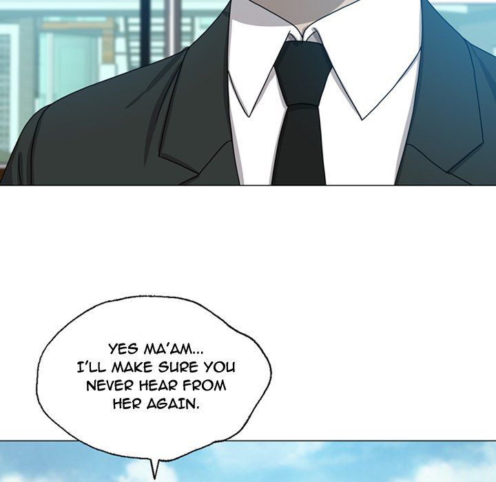 Disfigured Chapter 7 image 113