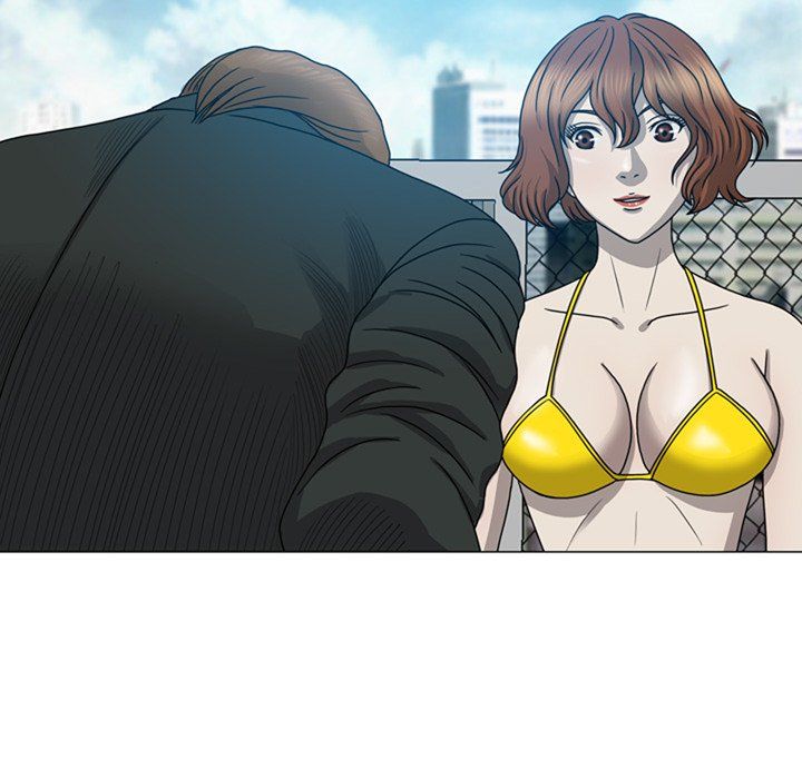 Disfigured Chapter 7 image 114