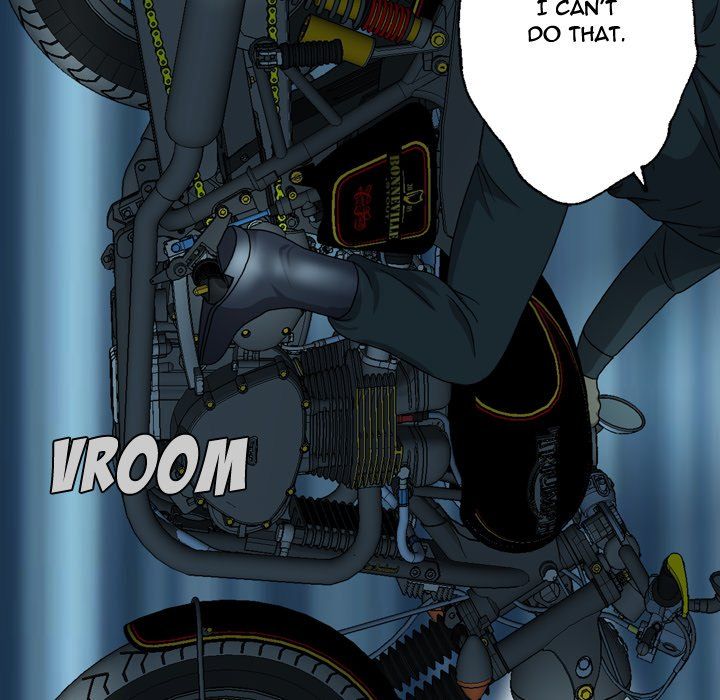 Disfigured Chapter 7 image 11