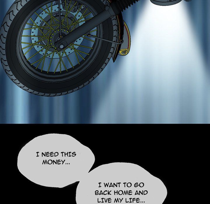 Disfigured Chapter 7 image 12