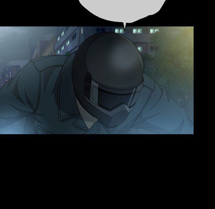 Disfigured Chapter 7 image 13