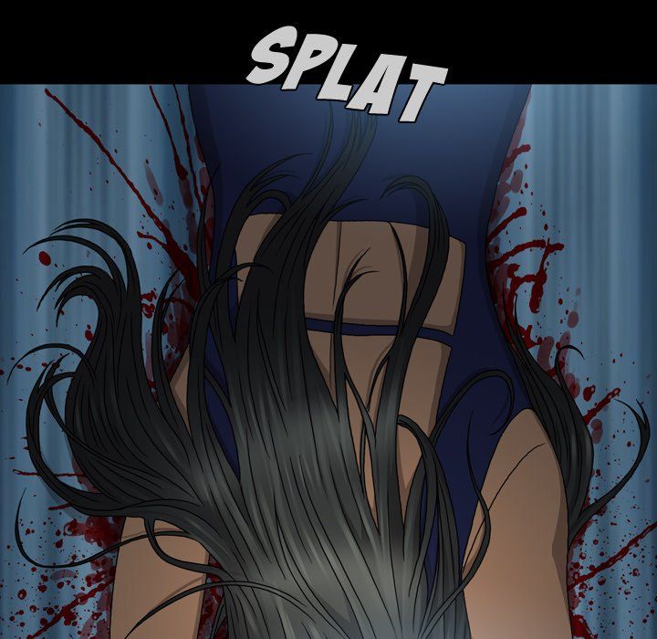 Disfigured Chapter 7 image 14