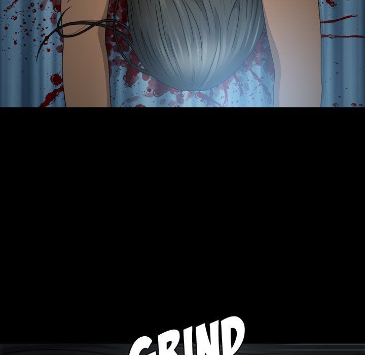 Disfigured Chapter 7 image 15