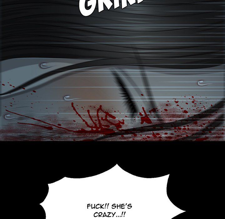 Disfigured Chapter 7 image 16