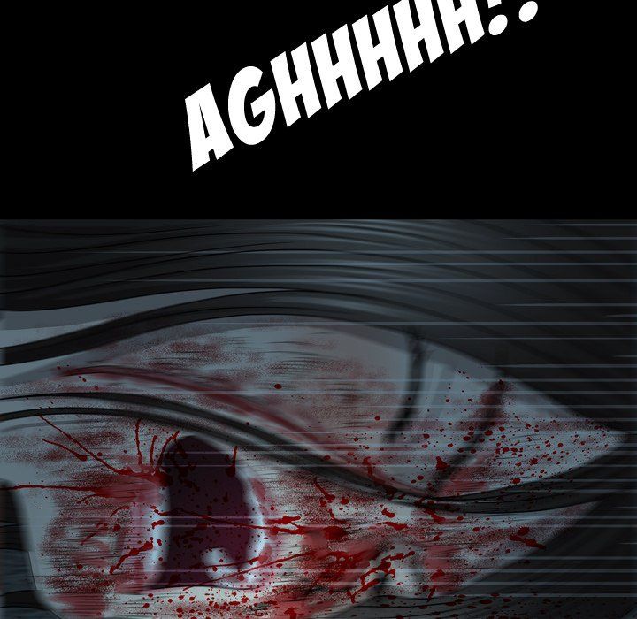 Disfigured Chapter 7 image 18