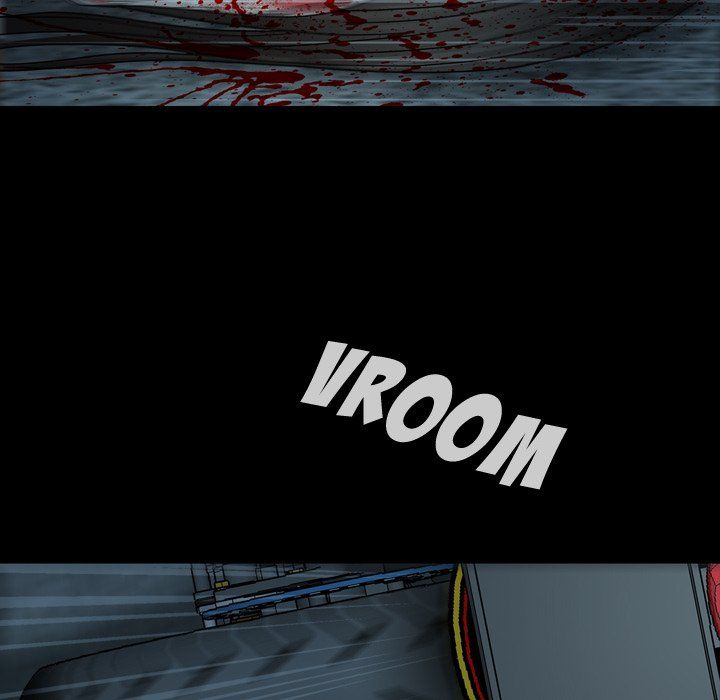 Disfigured Chapter 7 image 19