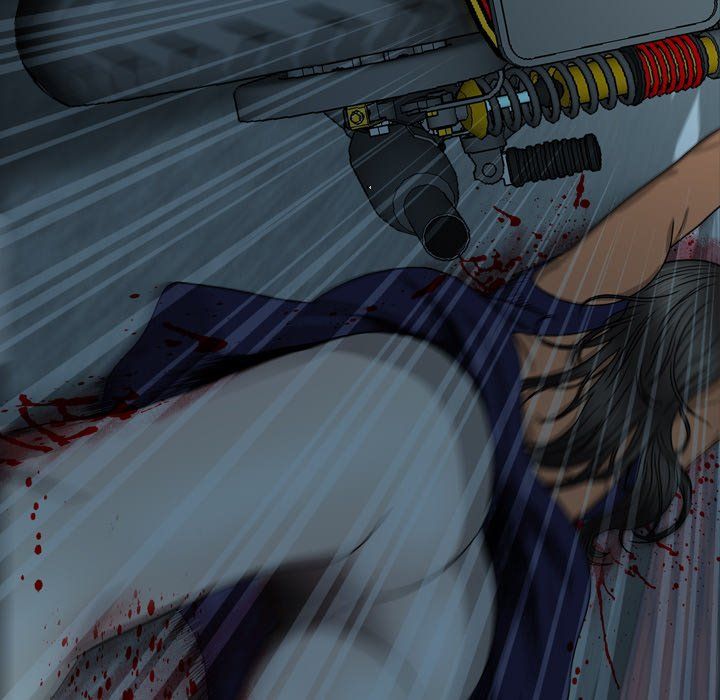 Disfigured Chapter 7 image 20