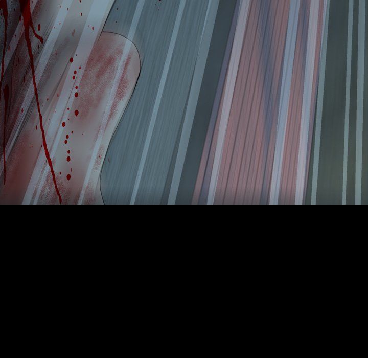 Disfigured Chapter 7 image 22