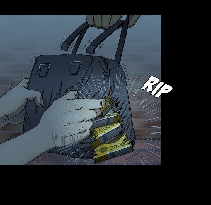 Disfigured Chapter 7 image 23