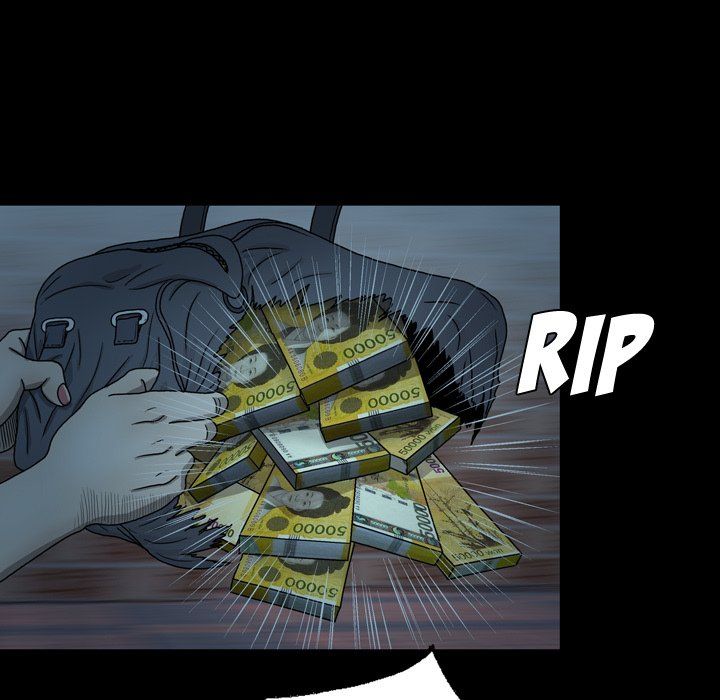Disfigured Chapter 7 image 24