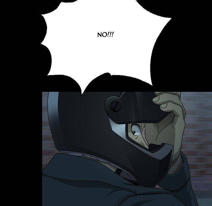Disfigured Chapter 7 image 25