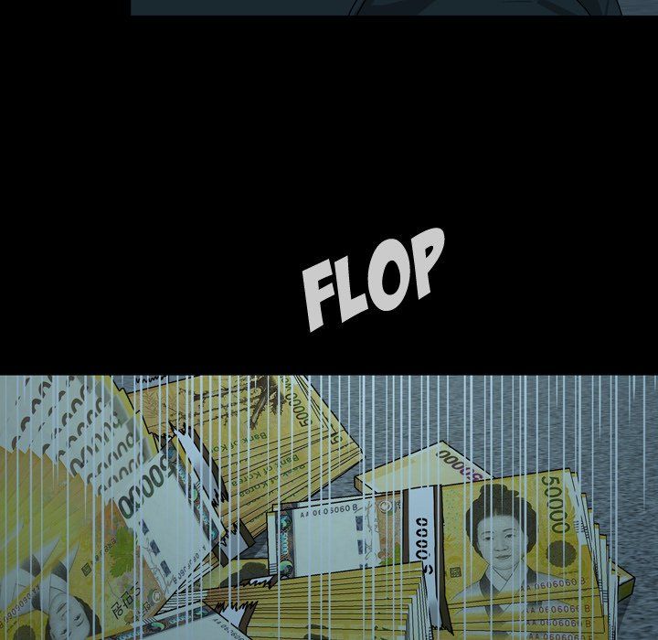 Disfigured Chapter 7 image 26