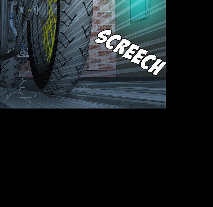 Disfigured Chapter 7 image 28