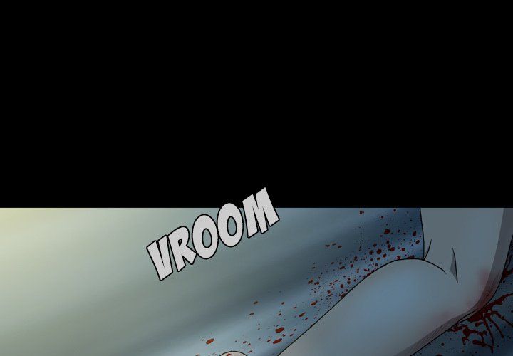 Disfigured Chapter 7 image 2