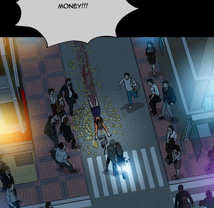 Disfigured Chapter 7 image 30