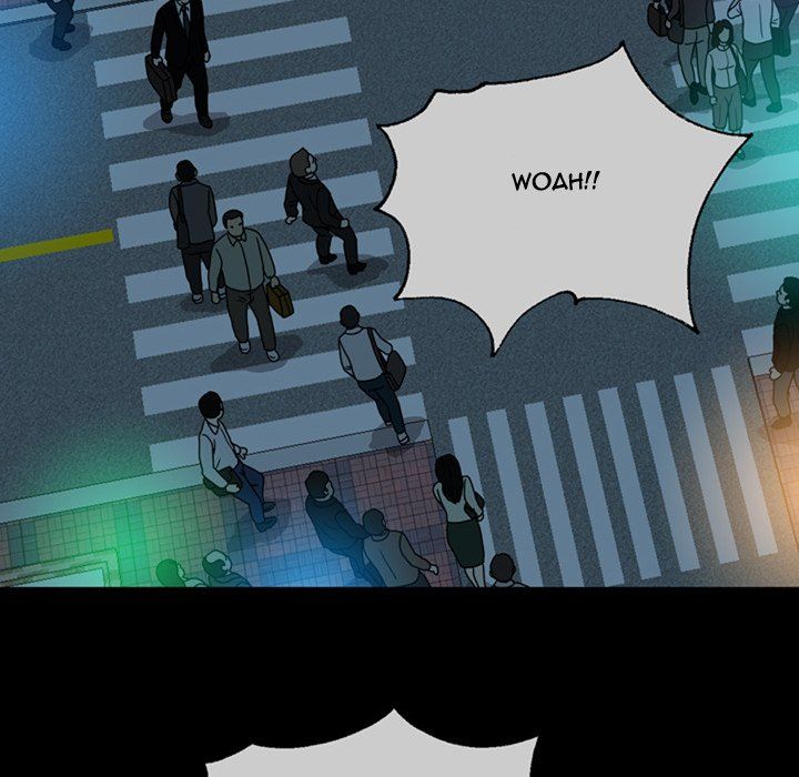 Disfigured Chapter 7 image 31