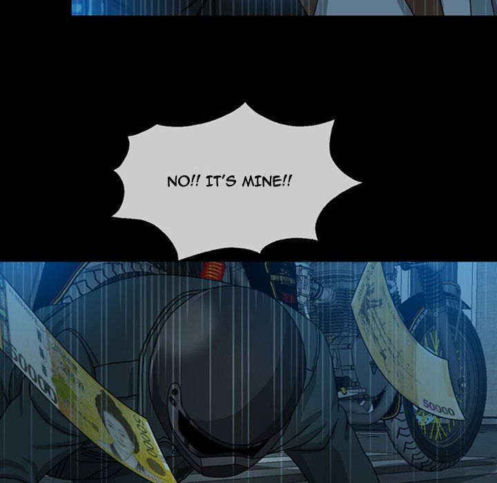 Disfigured Chapter 7 image 33