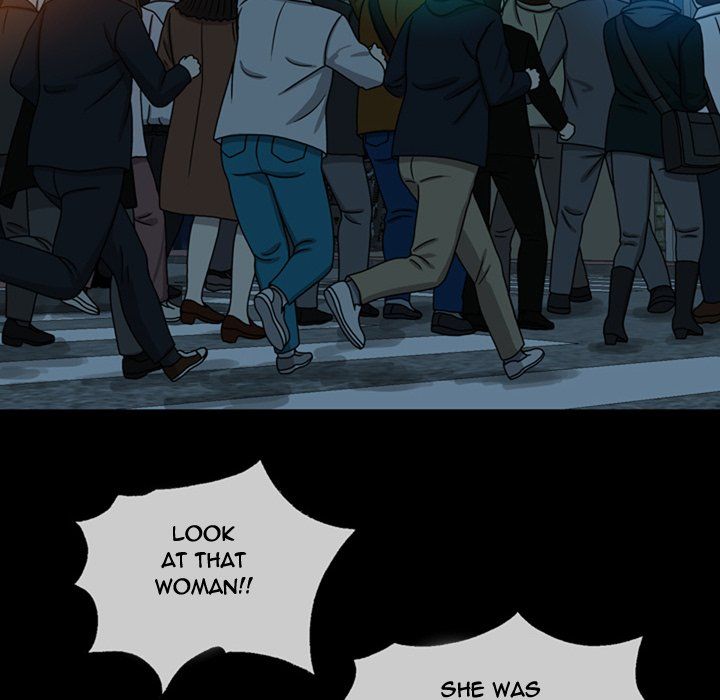 Disfigured Chapter 7 image 35