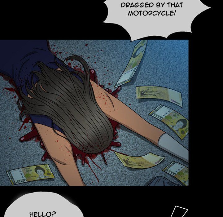 Disfigured Chapter 7 image 36