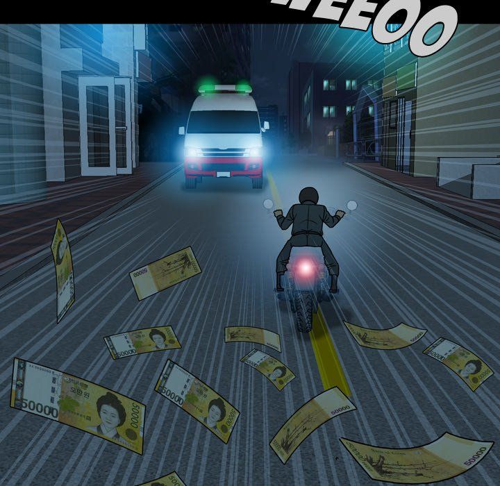 Disfigured Chapter 7 image 42