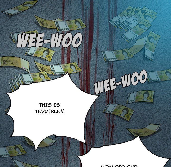 Disfigured Chapter 7 image 44