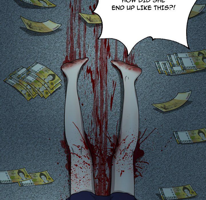 Disfigured Chapter 7 image 45
