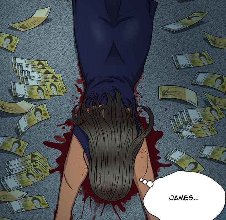 Disfigured Chapter 7 image 46