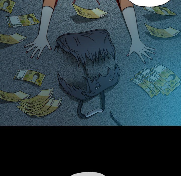 Disfigured Chapter 7 image 47