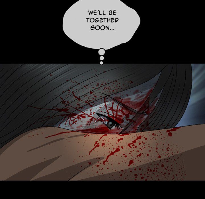 Disfigured Chapter 7 image 48
