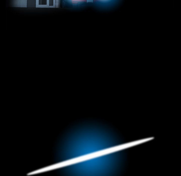 Disfigured Chapter 7 image 50