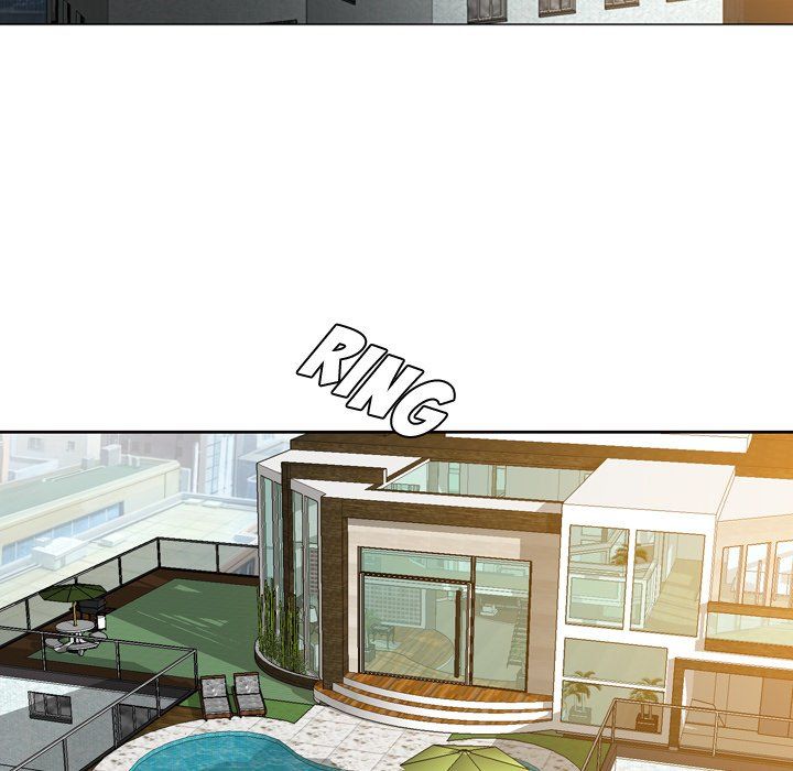 Disfigured Chapter 7 image 53
