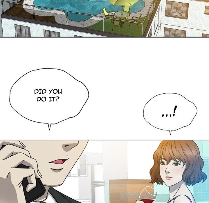 Disfigured Chapter 7 image 54