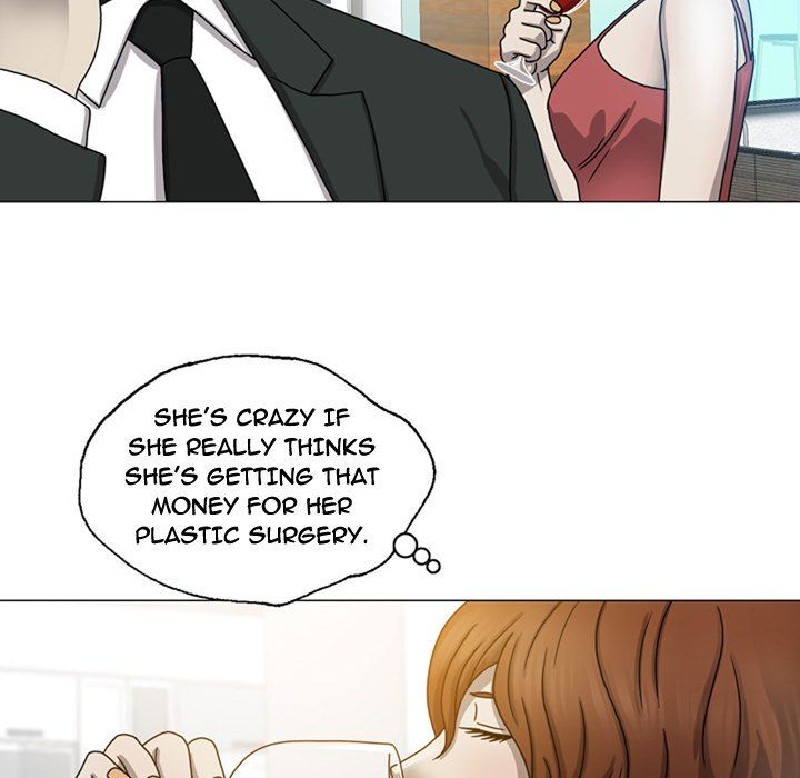 Disfigured Chapter 7 image 55