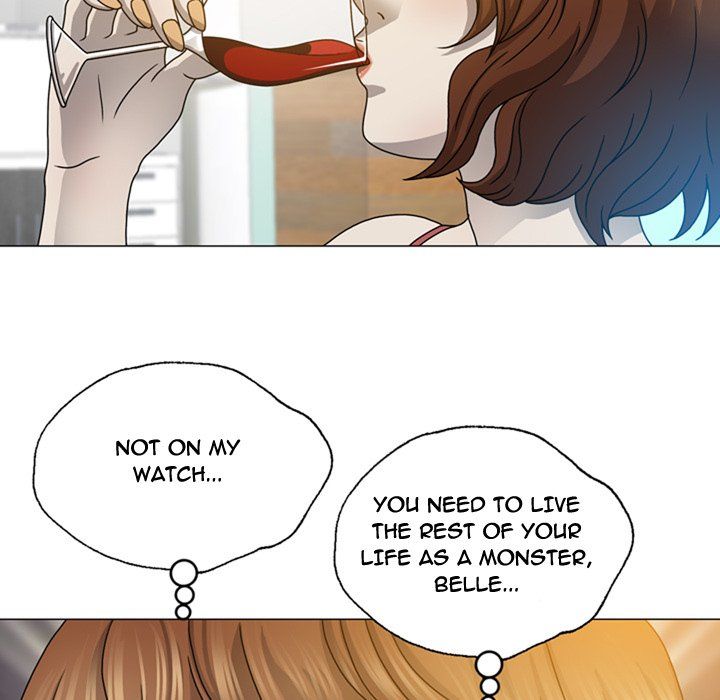 Disfigured Chapter 7 image 56
