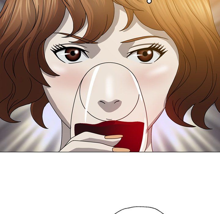 Disfigured Chapter 7 image 57