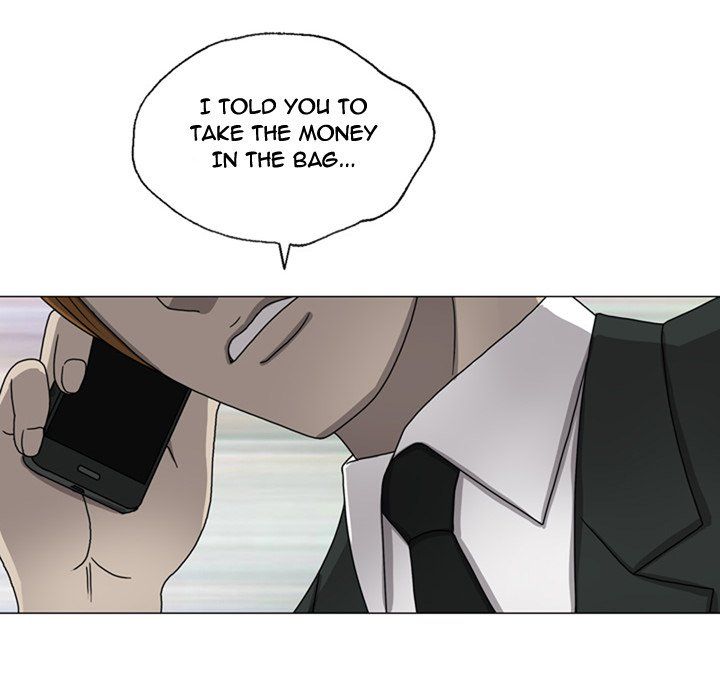 Disfigured Chapter 7 image 59