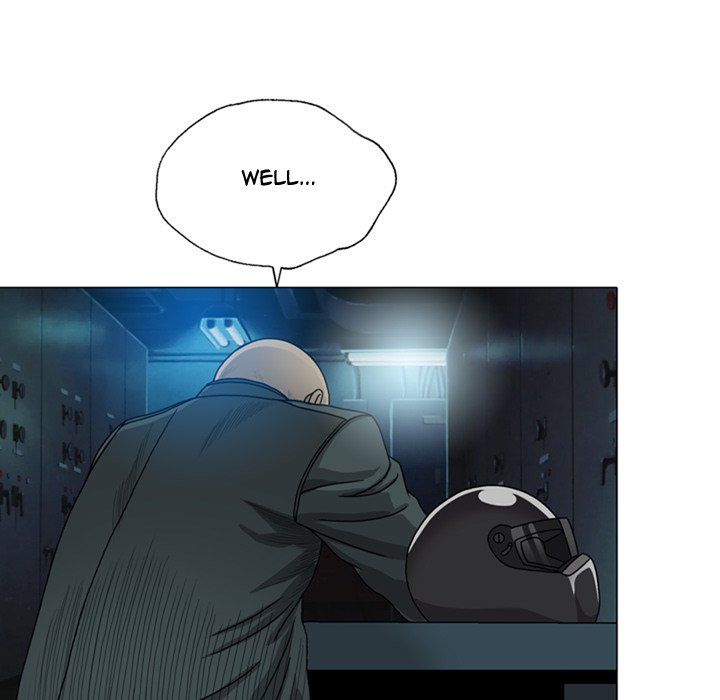 Disfigured Chapter 7 image 60