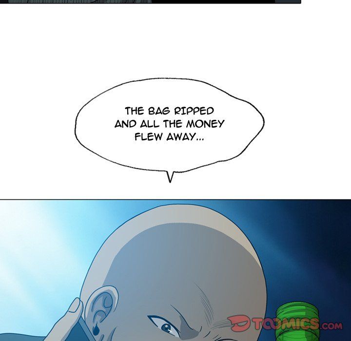 Disfigured Chapter 7 image 61